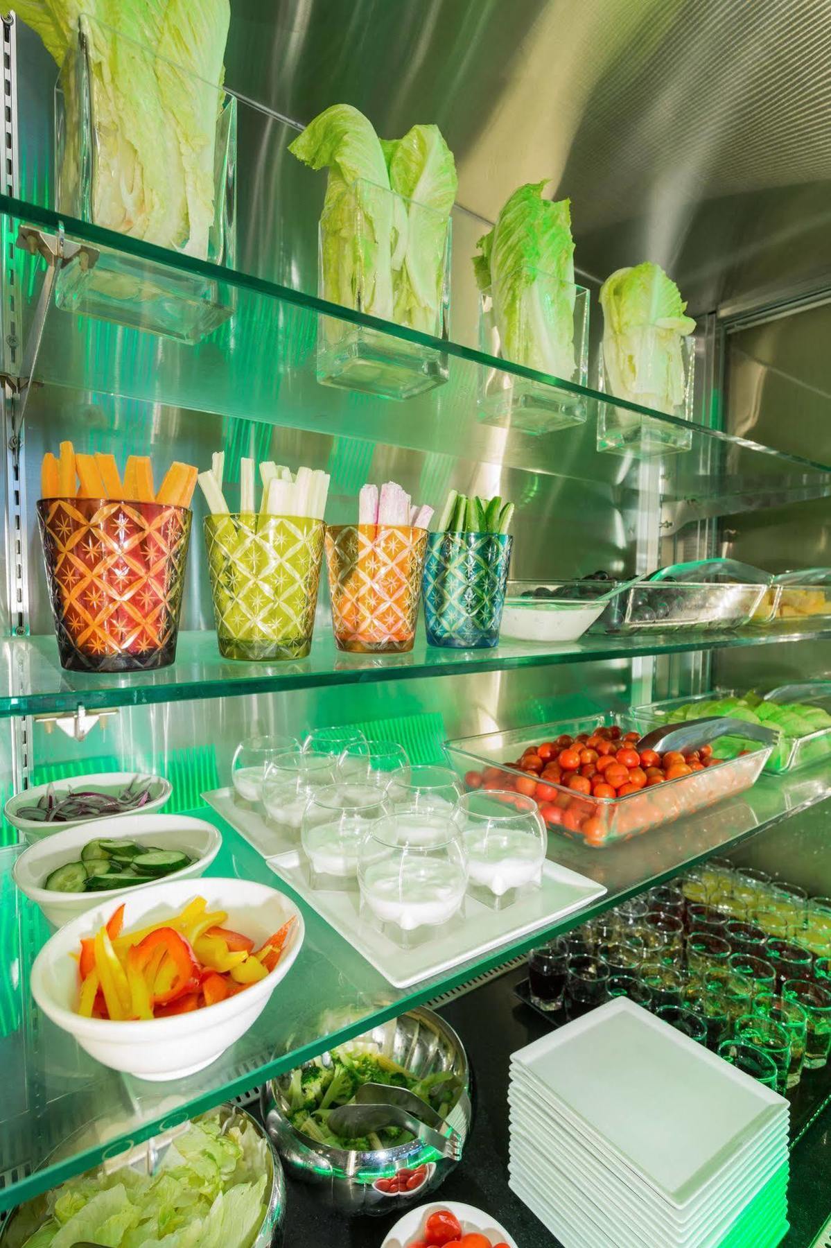Lacle Hotel-Luzhou Taipei Exterior photo